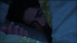 Yeh Rishta Kya Kehlata Hai - 31st March 2026